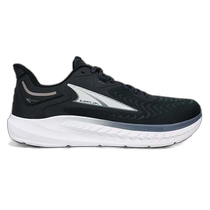 Hong Kong direct mail fashion luxury altra mens Torin 7 running shoes AL0A82C40001007110
