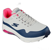 Japan direct mail SKECHERS GO GOLF Skech-Air DOS womens spikeless golf shoes 12