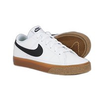 Korean direct mail nike general fashion casual shoes