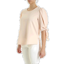 Hong Kong direct mail see by chloe womens shirt