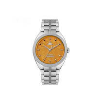 Korean direct mail vivienne westwood universal sports watch