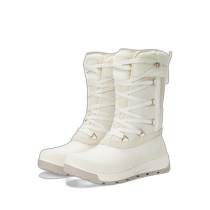 (Direct mail from the United States) the north face womens boots