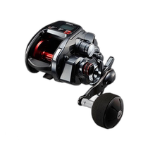 Japan direct mail (SHIMANO Shimano) fishing boat 17PLAYS800 right hand