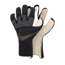 Hong Kong direct mail fashionable luxury Nike Nike mens Vapor Dynamic Fit GK gloves