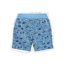 Hong Kong direct mail trendy luxury Polo Ralph Lauren boys Polo Bear fleece shorts (children)