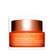 European Direct Mail CLARINS Clarins Day Cream Spring Energy Firming 50ml