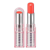(Direct mail from Korea) AMUSE Dewy Moisturizing Lip Balm Moisturizing Vegan Non-drying 3 2g
