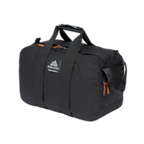 Korean direct mail gregory travel bag