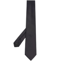 Hong Kong direct mail EMPORIO ARMANI mens tie 3400752R60000020