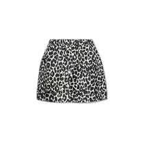 European direct mail maxmara weekend womens casual pants