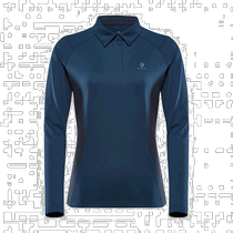 Korean direct mail BLACKYAK outdoor sports trendy brand sports casual and comfortable sports top 1BYTS