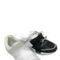 Japan direct mail delivery womens primary accessories shoe accessories shoe parts shoe accessories sports shoe decorations