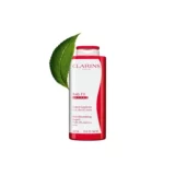 Clarins, подтягивающая увлажняющая эссенция для похудения, Гонконг, 400 мл