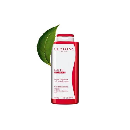 Clarins, подтягивающая увлажняющая эссенция для похудения, Гонконг, 400 мл