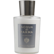 Direct mail from the United States ACQUA DI PARMA ACQUA DI PARMA Water of Parma Cronia Pure