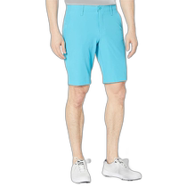 Hong Kong direct mail trendy luxury under armor mens Drive tapered shorts