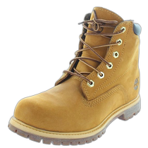 (Direct mail from the United States) Timberland womens boots