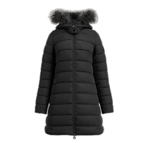 Hong Kong direct mail TATRAS womens down jacket LTAT24A4571D01