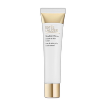 Hong Kong direct mail ESTĒE LAUDER Estee Lauder DW long-lasting soft focus primer isolation 40ml
