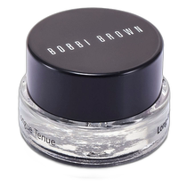 US direct mail BOBBI BROWN Bobbi Brown Liuyun eyeliner color Blac