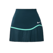 Hong Kong direct mail trendy luxury Nike Nike womens skirt FD6532