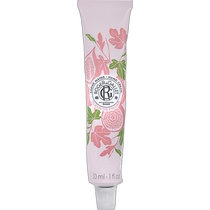Direct mail from the United States ROGER GALLET ROGER GALLET Fig Hand Cream