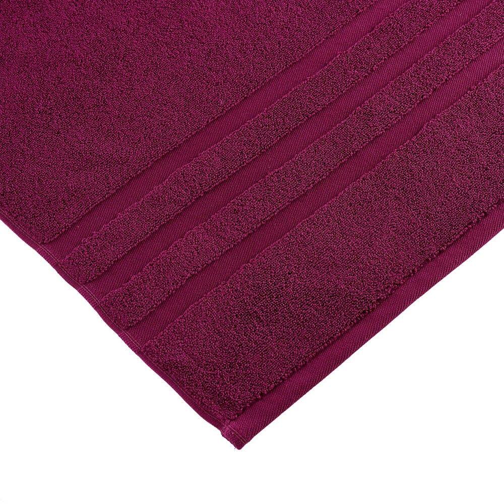 Полотенце chortexalexis antimicrobial irvington bath towel (pack of 2)