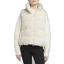 (Direct mail from the United States) moncler womens vest