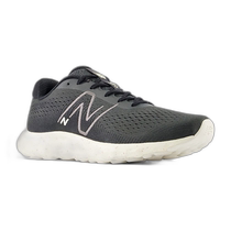 Hong Kong direct mail fashionable luxury New Balance mens 520 V8 running shoes M520FB8