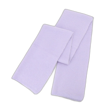 Japan Direct Mail Diagram Womens Mohia Wool Blended Shawl 0321484518