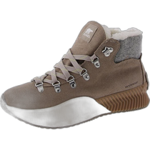 (Direct mail from the United States) sorel womens boots