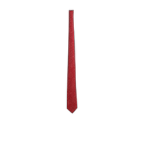 Hong Kong direct mail EMPORIO ARMANI mens tie 3402753R65100075