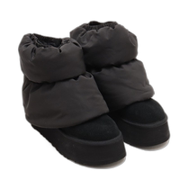 Japanese direct mail UGG womens classic mini boots 1158275bblc