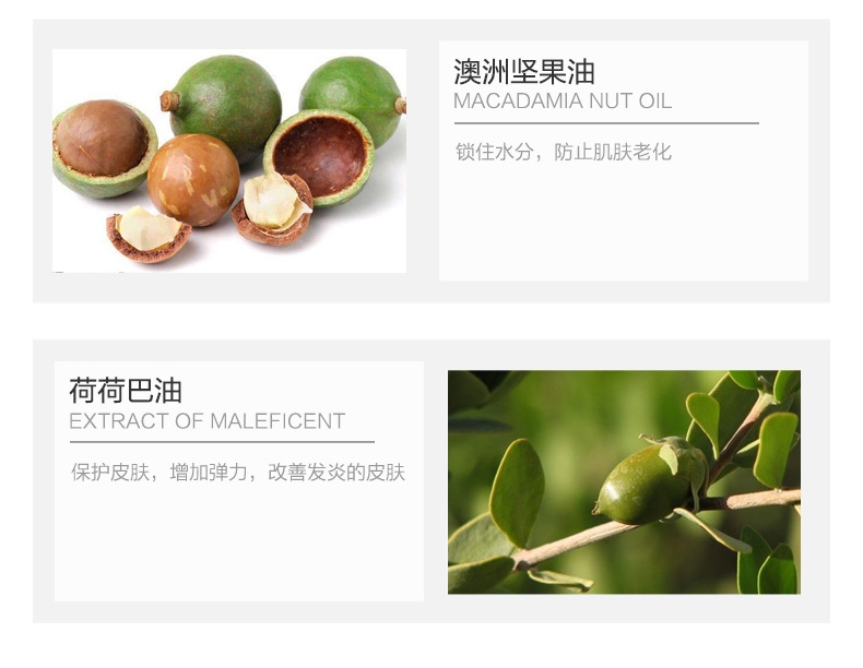 Hàn Quốc gửi thư trực tiếp Nước hoa tư nhân foellie riêng tư nước hoa chăm sóc đặc biệt kéo dài để ngửi nước hoa - Nước hoa nước hoa chloe love story