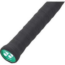 (Direct mail from Japan) Yonex Badminton Grip Tape Waterproof Black 30 pieces AC15030