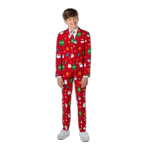 (Direct mail from the United States) opposuits infant and toddler special occasion dresses