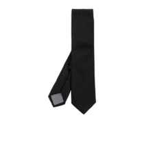 Hong Kong direct mail DSQUARED2 mens tie TIM000200S077112124