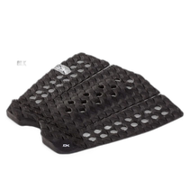 Japan Direct Mail DAKINE Mens and Womens Wide Road Surf Traction Pad Wide Load Surf Traction Pad Deck Pad