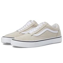 (Direct mail from the United States) vans womens casual shoes