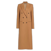 (Direct mail from the United States) stella mccartney womens coat jacket