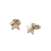 (Direct mail from Japan) OPAQUE CLIP Women’s earrings