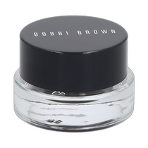European direct mail Bobbi Brown Liuyun eyeliner