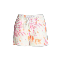 Hong Kong direct mail fashion luxury Vans womens shorts