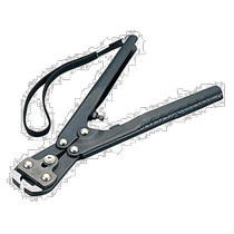 (Direct mail from Japan) HOZAN multifunctional pliers bicycle chain cutter bicycle repair tool