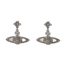 (Direct mail from Japan) Vivienne Westwood Women’s Earrings