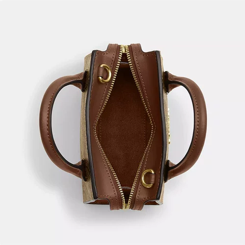 [U.S. Ole] Тренер/тренер по прямой почтовой почте Андреа