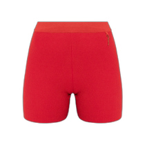 香港直邮JACQUEMUS 女士短裤 231KN5032060480