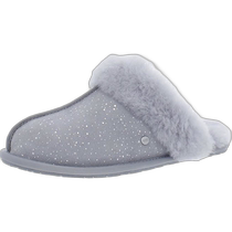 (Direct mail from the United States) ugg womens boots