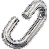 Japan direct mail trusco general hardware