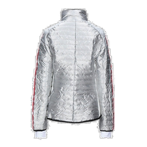 Hong Kong direct mail fashionable luxury Rossignol womens Shell jacket